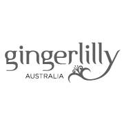 Gingerlilly - Womens Loungewear